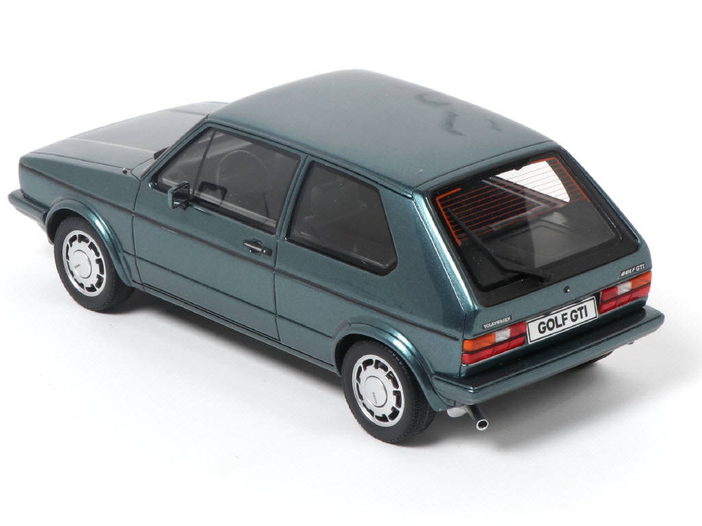 Lot 302 - OTTO MOBILE (FRANCE) (1)