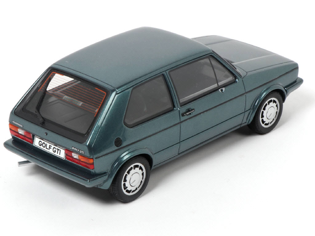 Lot 302 - OTTO MOBILE (FRANCE) (1)