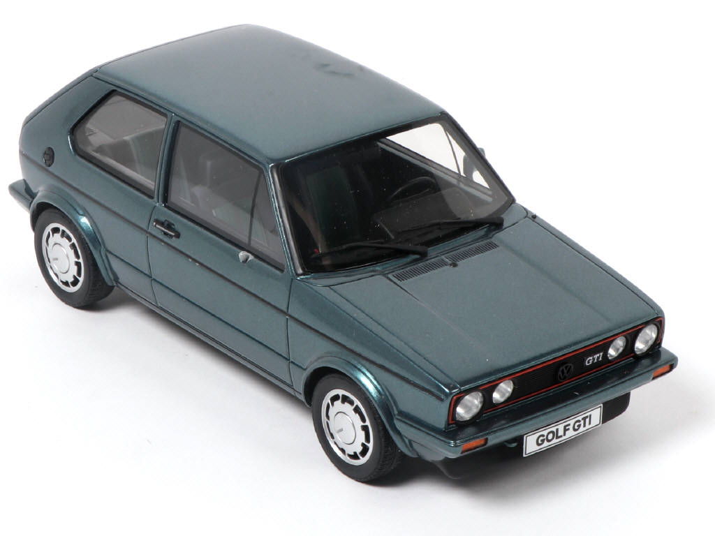 Lot 302 - OTTO MOBILE (FRANCE) (1)