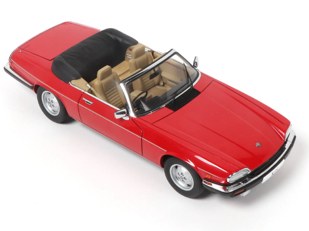 Lot 237 - AUTOART (ALLEMAGNE) (1)