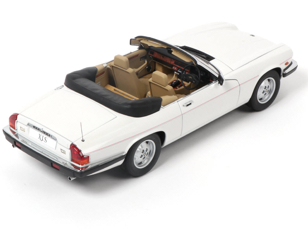 Lot 238 - AUTOART (ALLEMAGNE) (1)