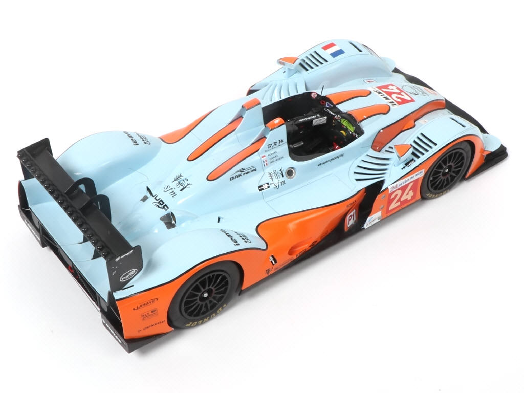 Lot 263 - SPARK (PORTUGAL) (1)