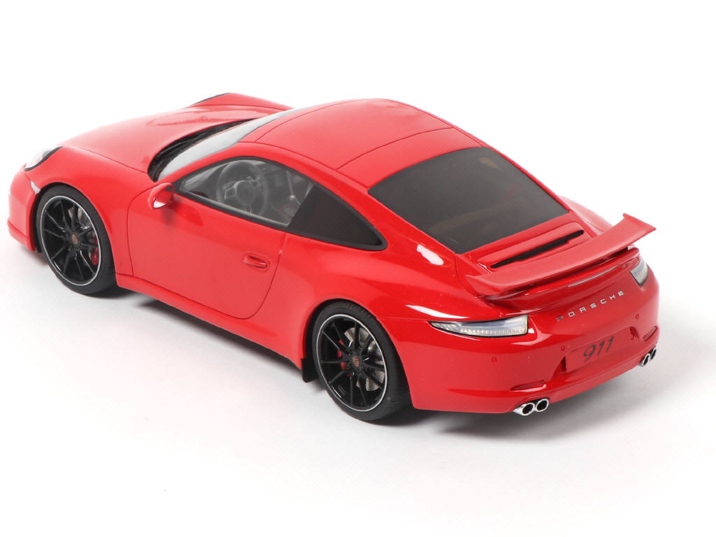 Lot 316 - GT SPIRIT (FRANCE) (1)