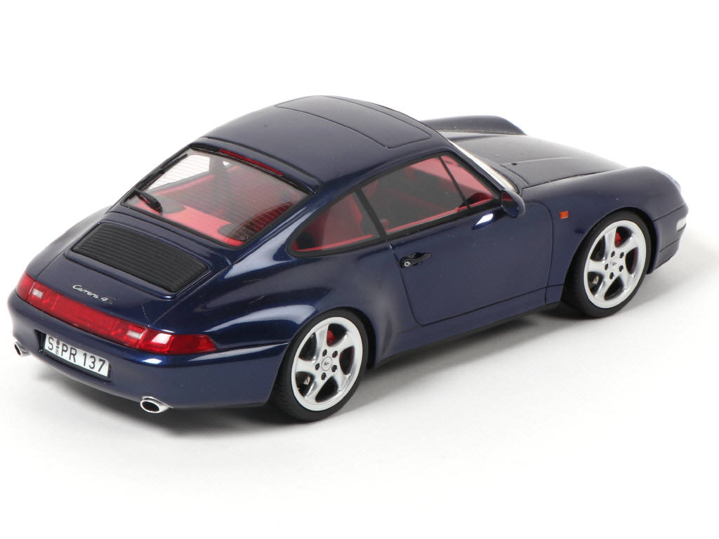 Lot 315 - GT SPIRIT (FRANCE) (1)