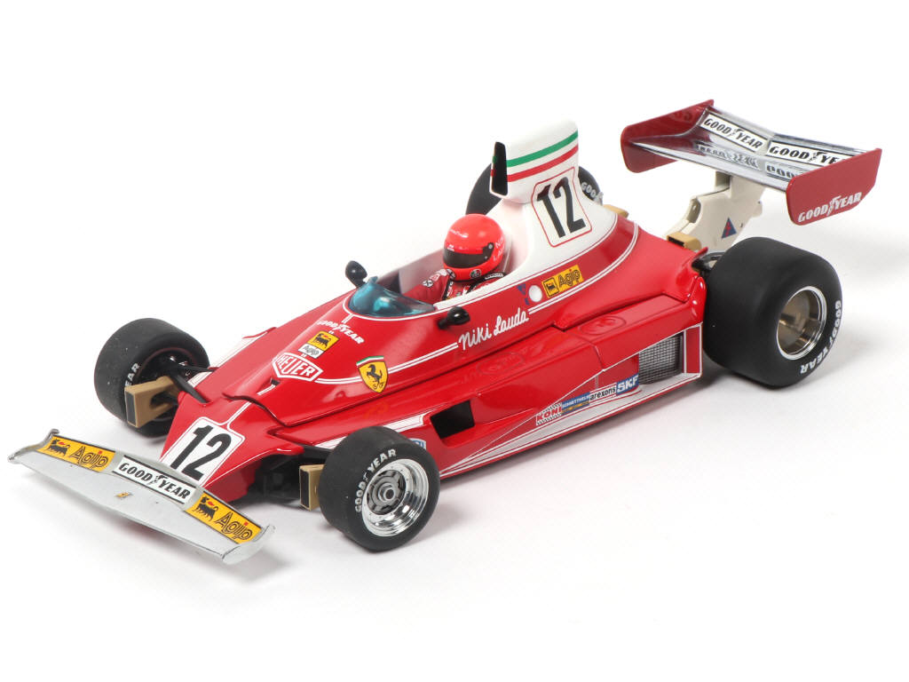 Lot 178 - PAUL'S MODEL ART (ALLEMAGNE) (1)