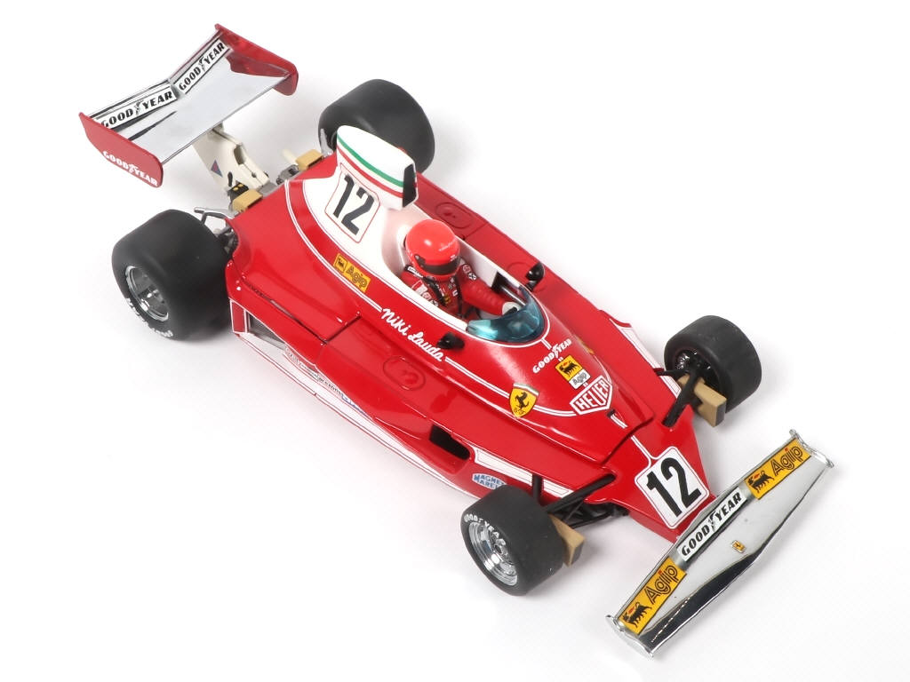 Lot 178 - PAUL'S MODEL ART (ALLEMAGNE) (1)