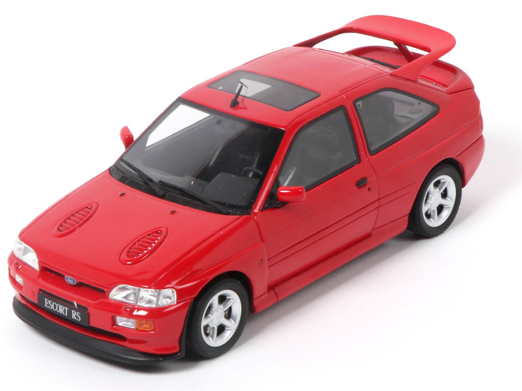 Lot 272 - OTTO MOBILE (FRANCE) (1)