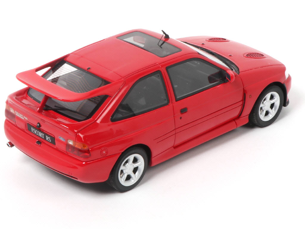 Lot 272 - OTTO MOBILE (FRANCE) (1)