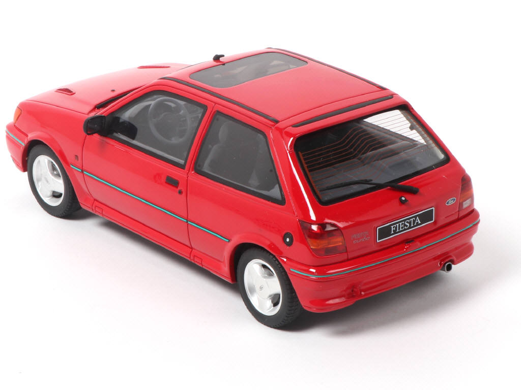 Lot 291 - OTTO MOBILE (FRANCE) (1)