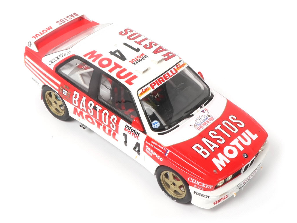 Lot 271 - WEDGE (ESPAGNE) (1)