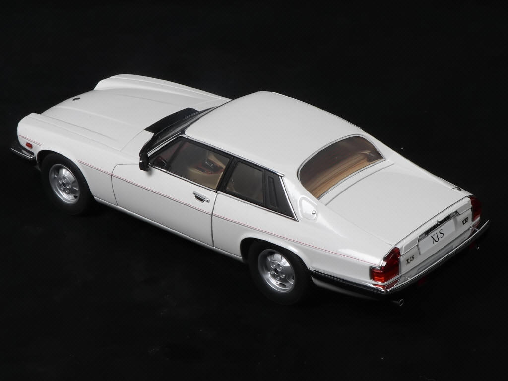 Lot 244 - AUTOART (ALLEMAGNE) (1)