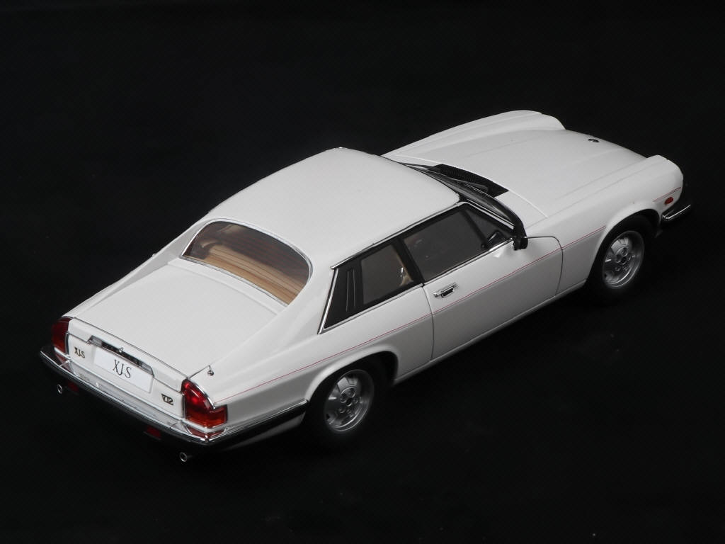 Lot 244 - AUTOART (ALLEMAGNE) (1)