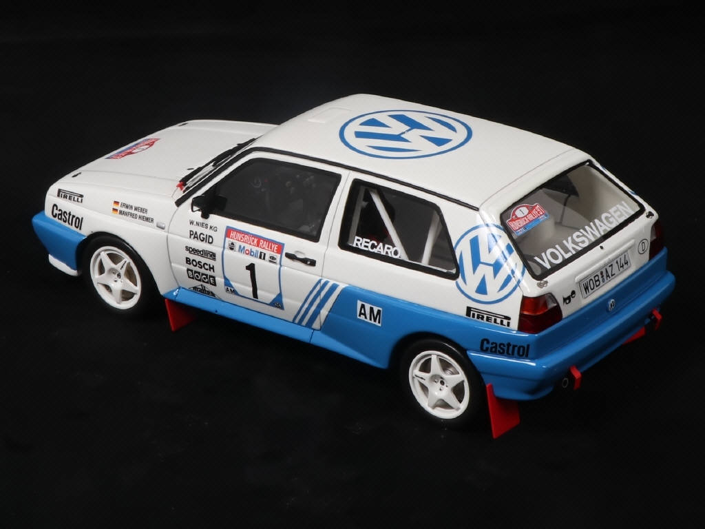 Lot 284 - OTTO MOBILE (FRANCE) (1)