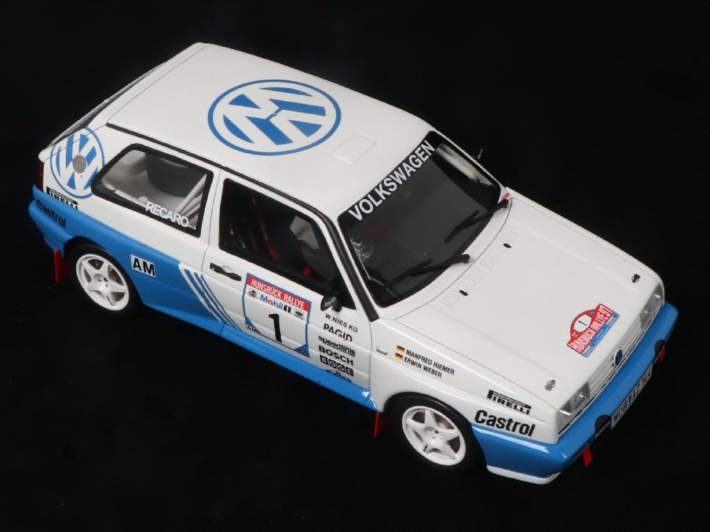 Lot 284 - OTTO MOBILE (FRANCE) (1)