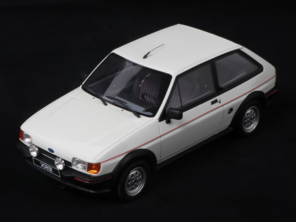 Lot 274 - OTTO MOBILE (FRANCE) (1)