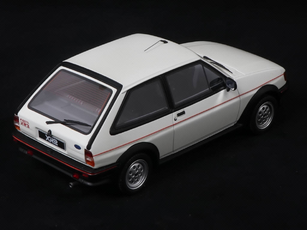 Lot 274 - OTTO MOBILE (FRANCE) (1)