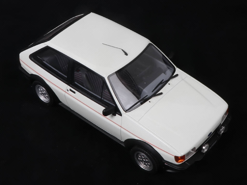 Lot 274 - OTTO MOBILE (FRANCE) (1)