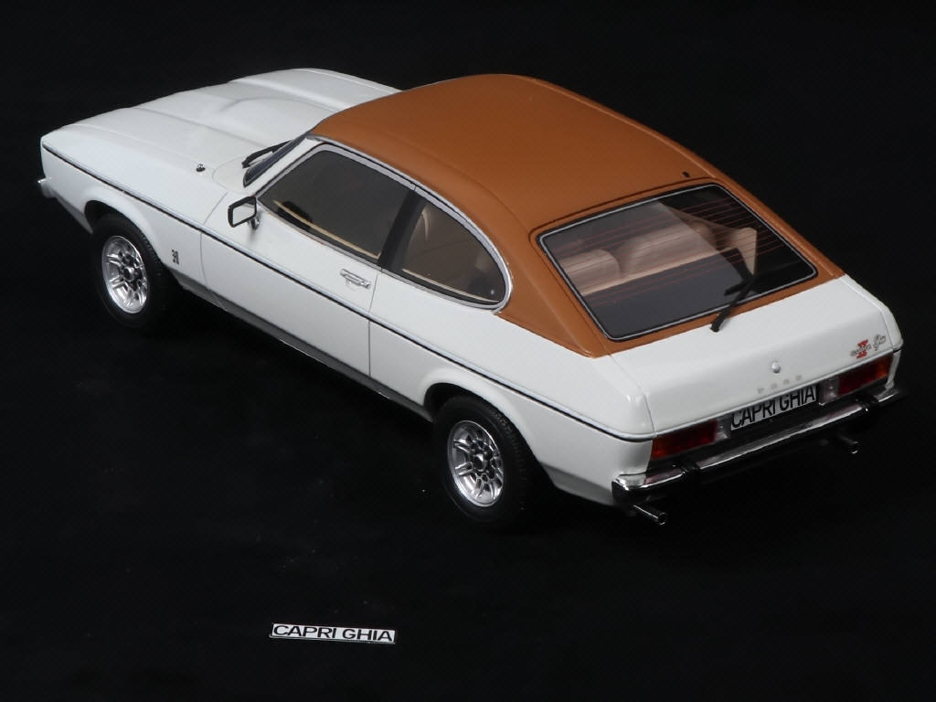 Lot 277 - OTTO MOBILE (FRANCE) (1)