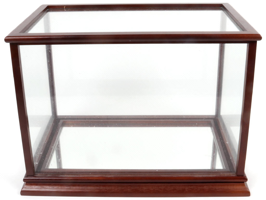 Lot 62 - FRANKLIN MINT (USA) (1)