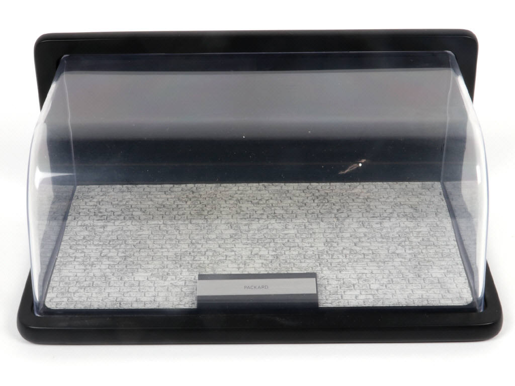 Lot 69 - FRANKLIN MINT (USA) (1)