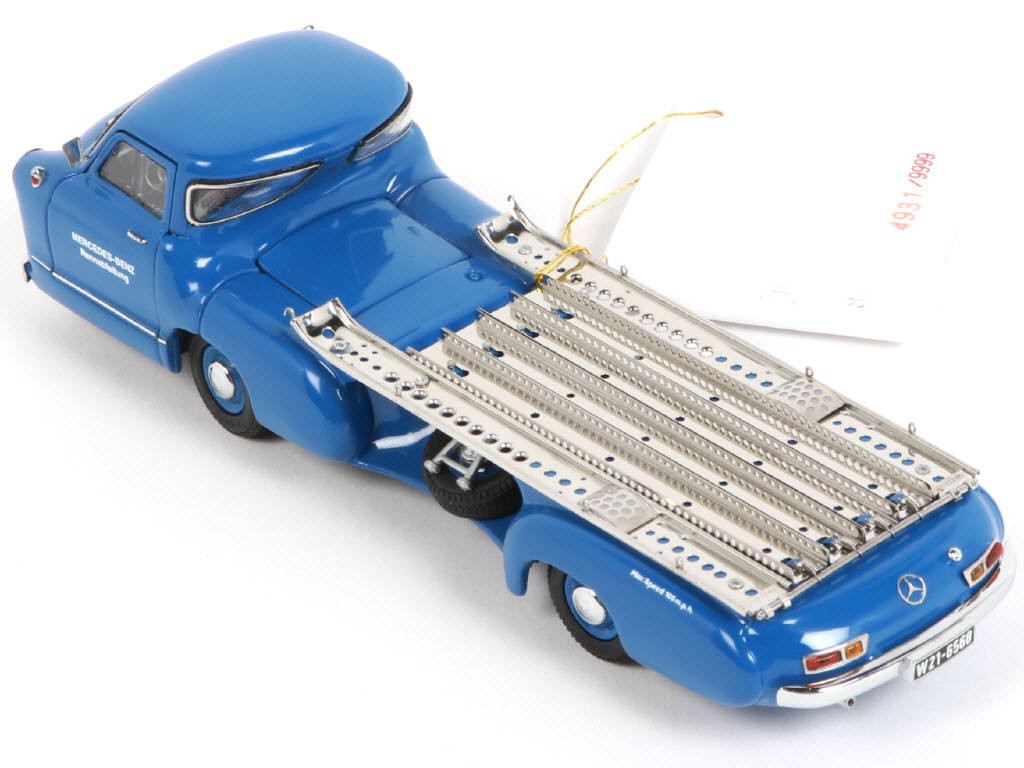 Lot 148 - CMC (ALLEMAGNE) (1)