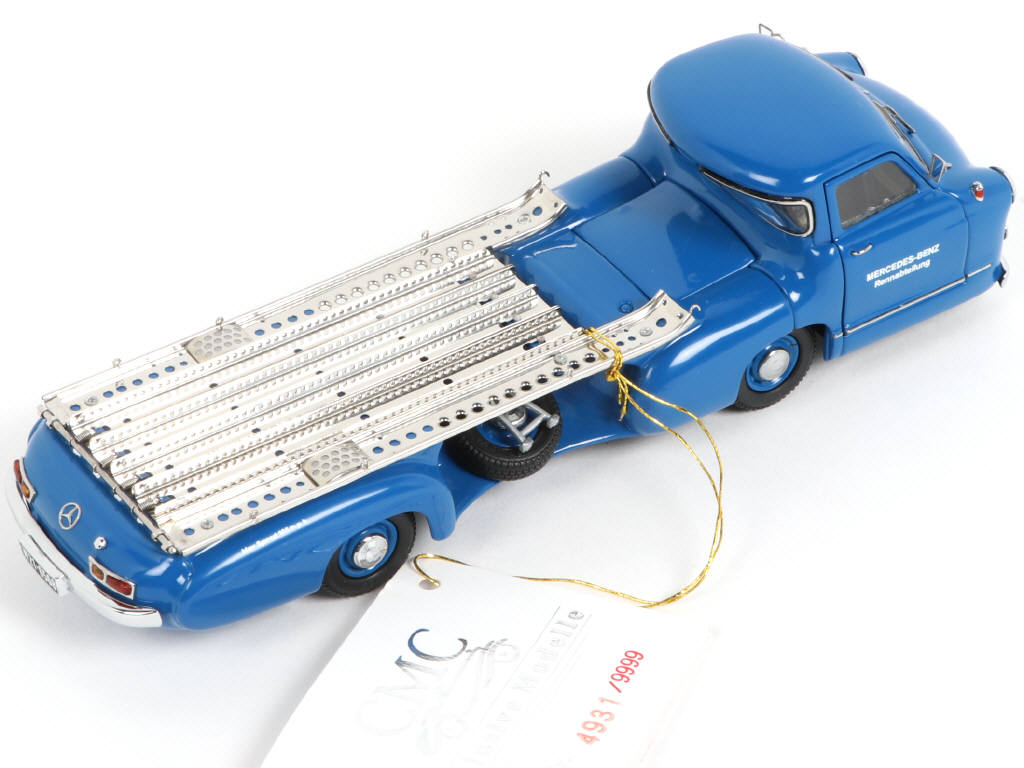 Lot 148 - CMC (ALLEMAGNE) (1)