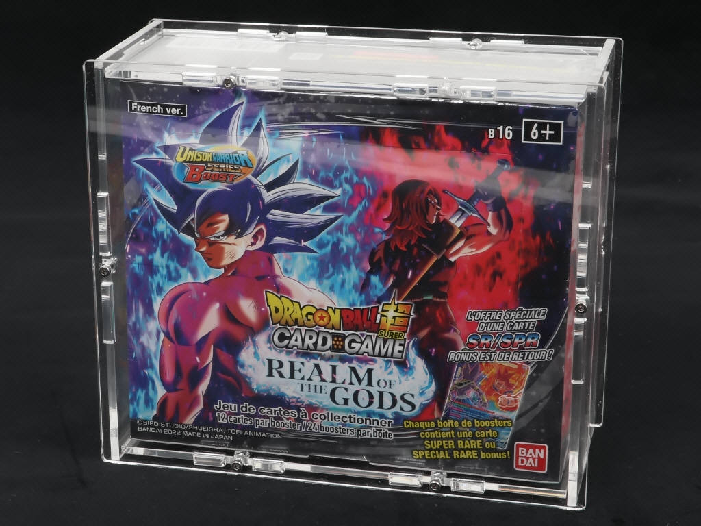 Lot 72 - BANDAÏ (JAPON) (1)