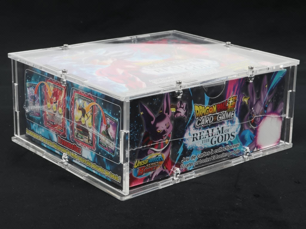 Lot 72 - BANDAÏ (JAPON) (1)