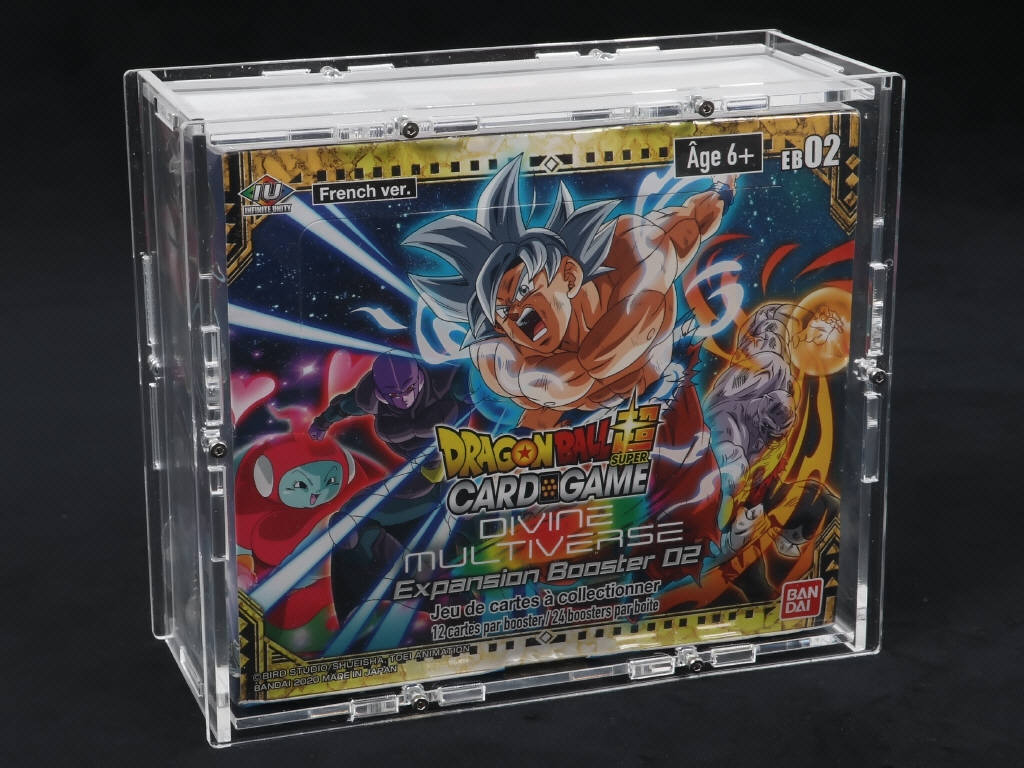 Lot 78 - BANDAÏ (JAPON) (1)