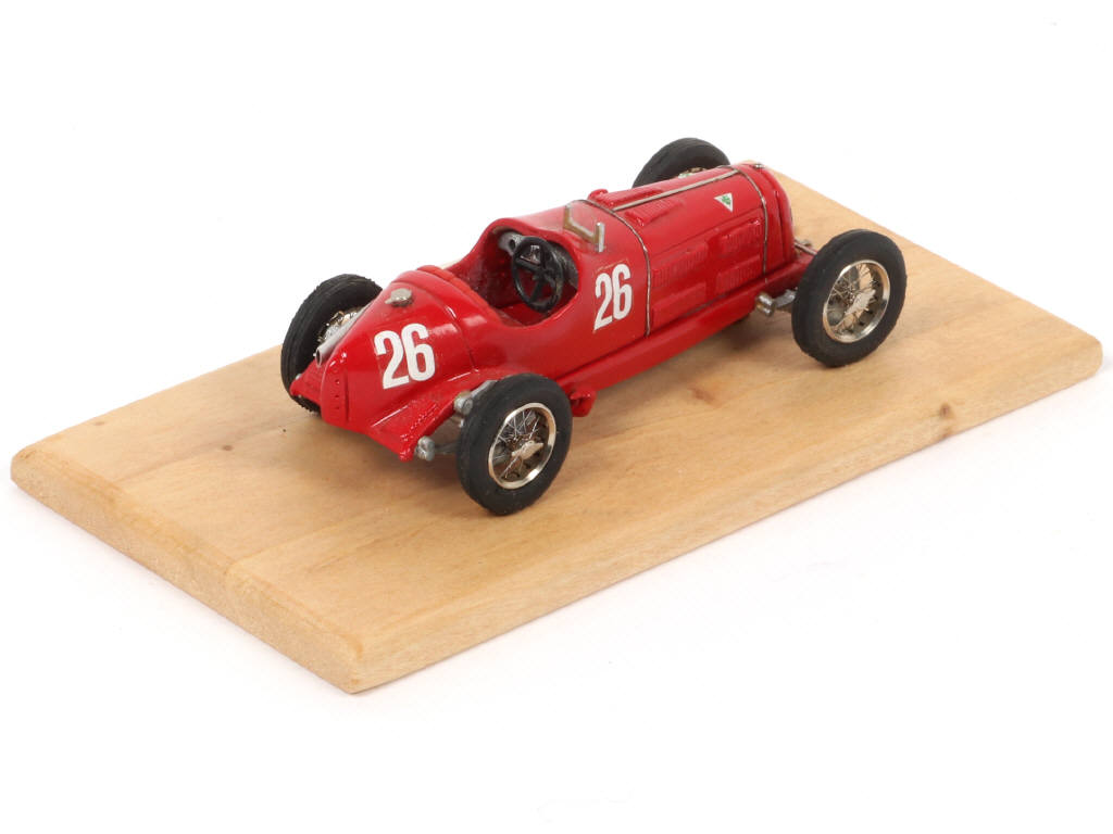 Lot 145 - ECO DESIGN (ITALIE) (1)