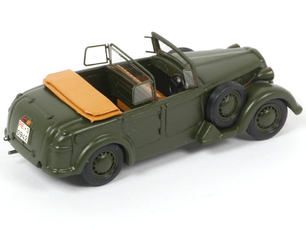 Lot 150 - ABC (ITALIE) (1)