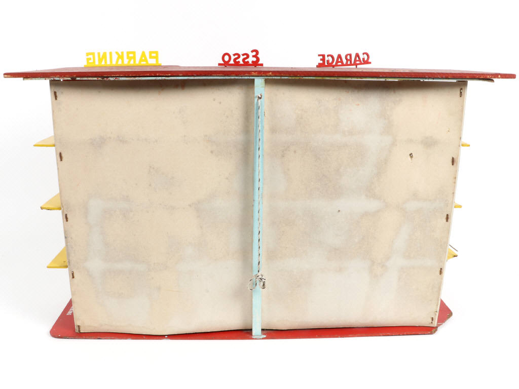 Lot 55 - DEPREUX (FRANCE) (4)