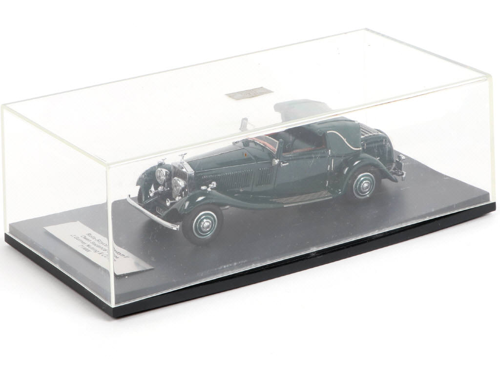 Lot 110 - NEO (PAYS-BAS) (3)