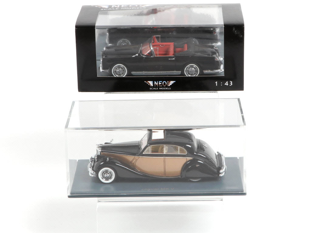 Lot 112 - NEO (PAYS-BAS) (2)