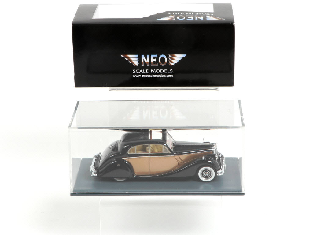 Lot 112 - NEO (PAYS-BAS) (2)