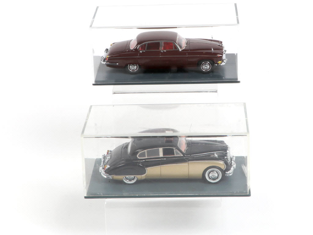 Lot 111 - NEO (PAYS-BAS) (2)