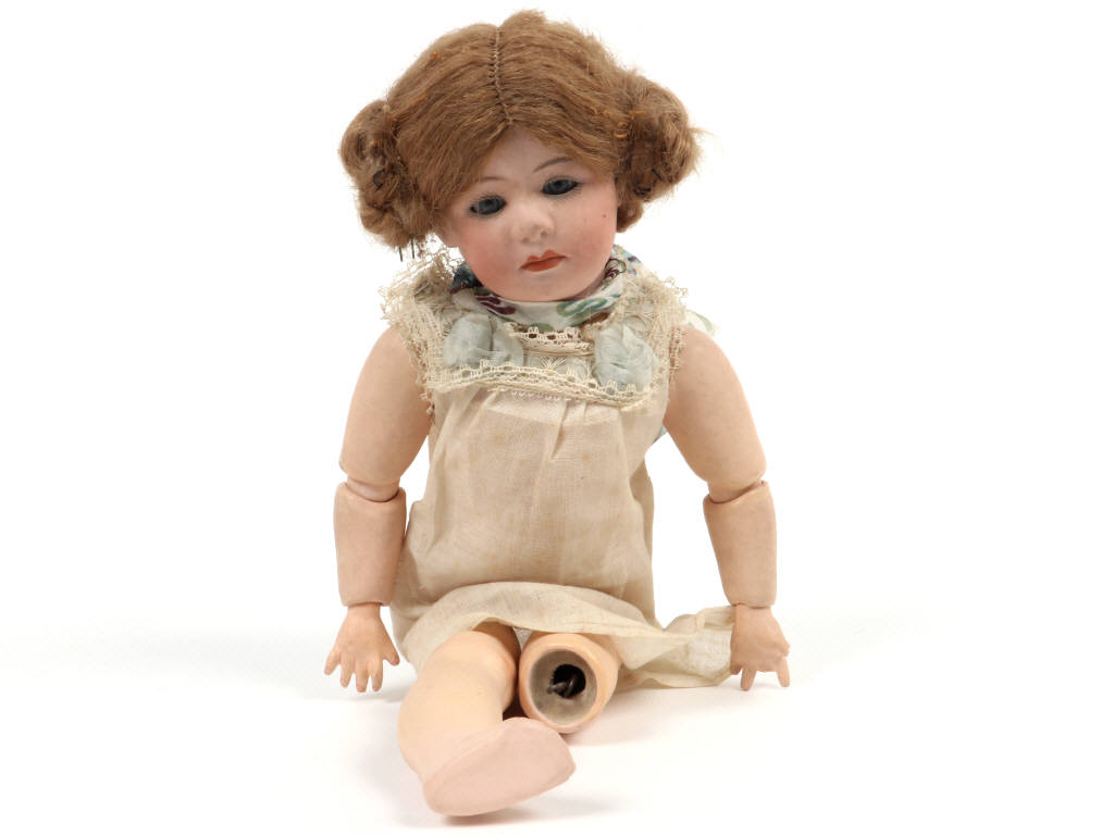 Lot 21 - W-CO PARIS (FRANCE) (1)