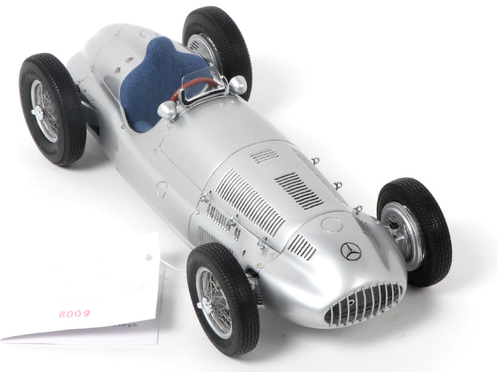 Lot 203 - CMC (ALLEMAGNE) (1)