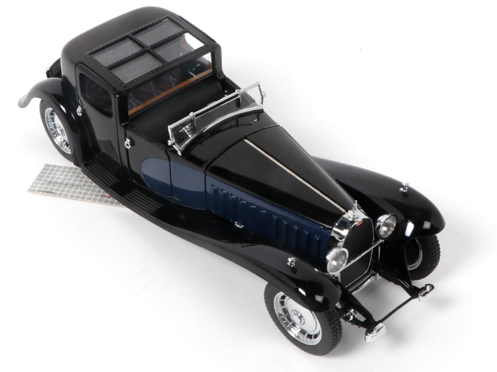 Lot 144 - FRANKLIN MINT (USA) (1)