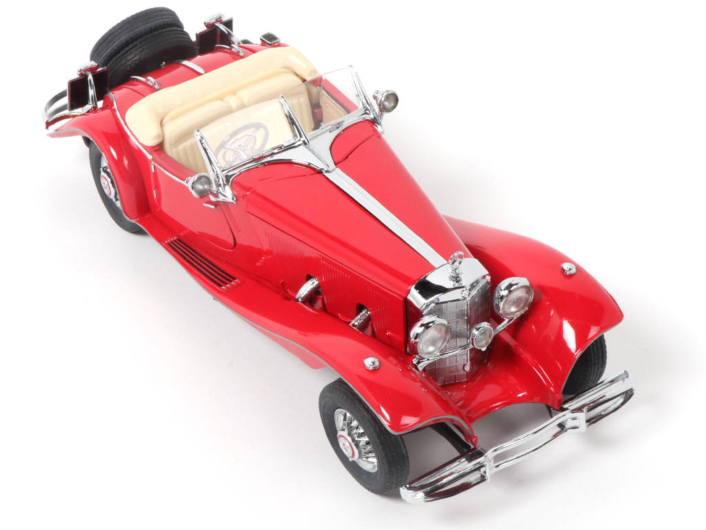 Lot 145 - FRANKLIN MINT (USA) (1)