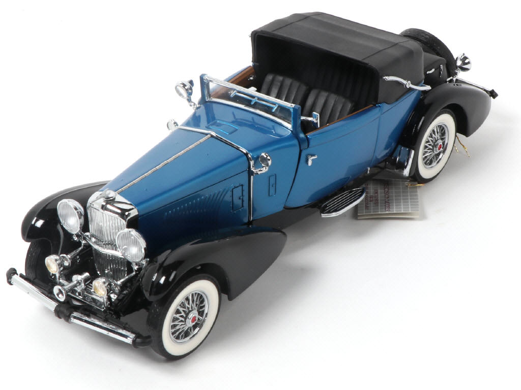 Lot 149 - FRANKLIN MINT (USA) (1)