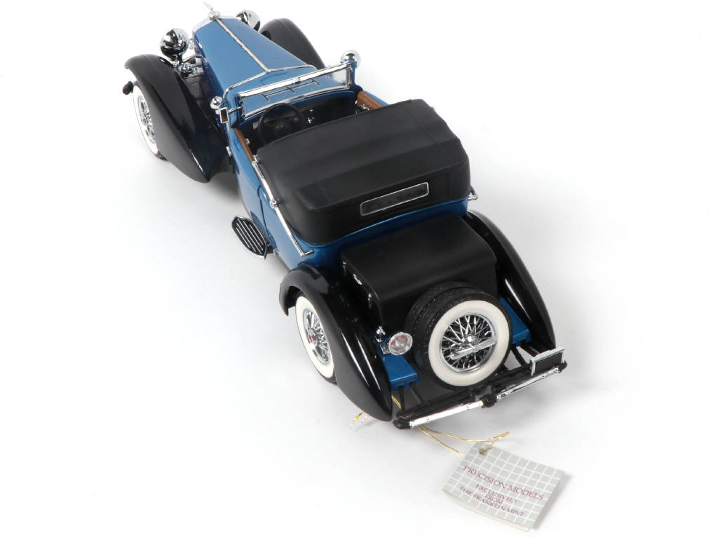 Lot 149 - FRANKLIN MINT (USA) (1)