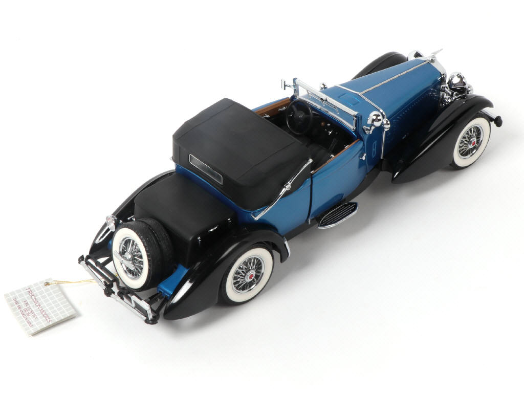 Lot 149 - FRANKLIN MINT (USA) (1)