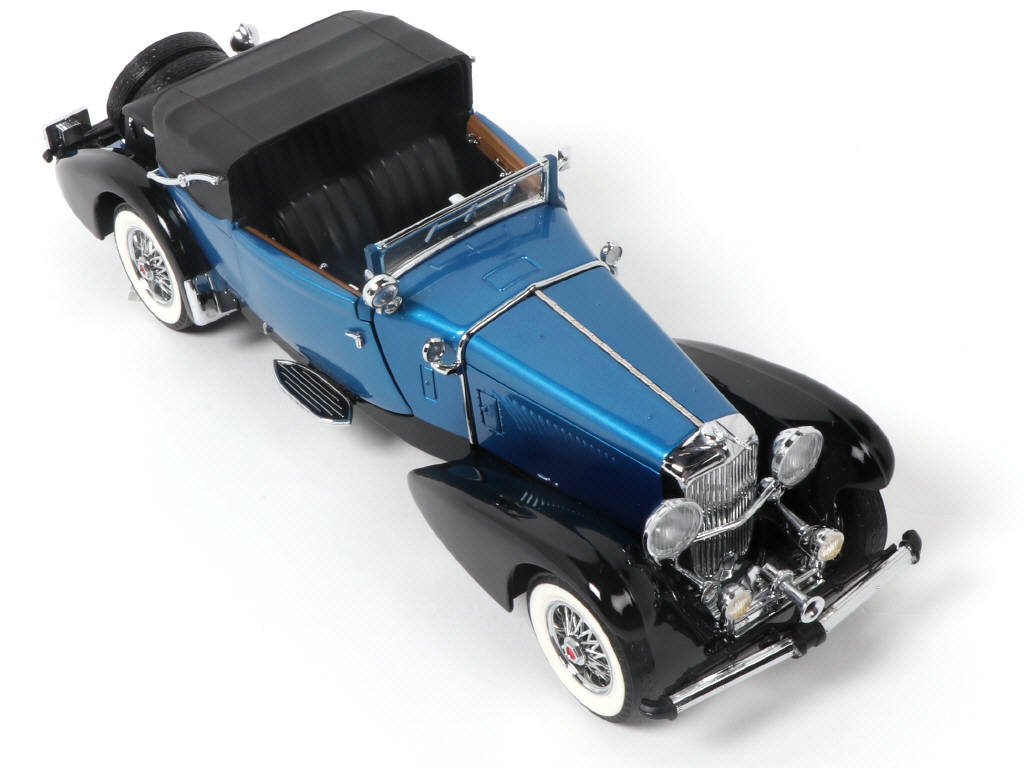 Lot 149 - FRANKLIN MINT (USA) (1)