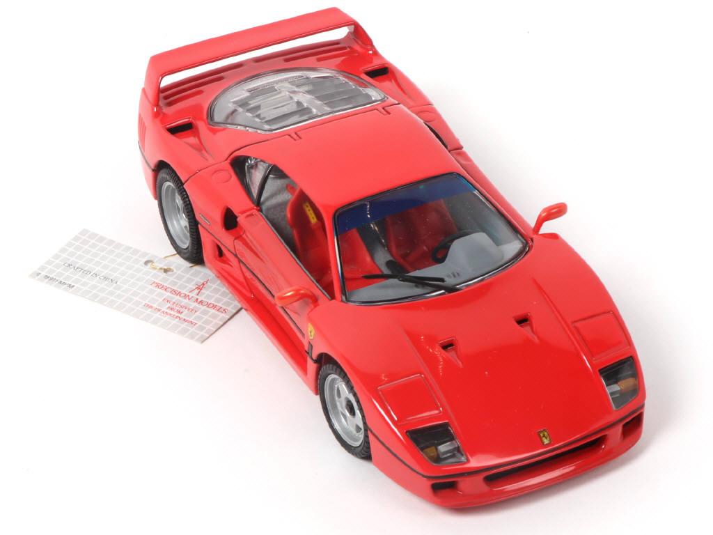 Lot 147 - FRANKLIN MINT (USA) (1)