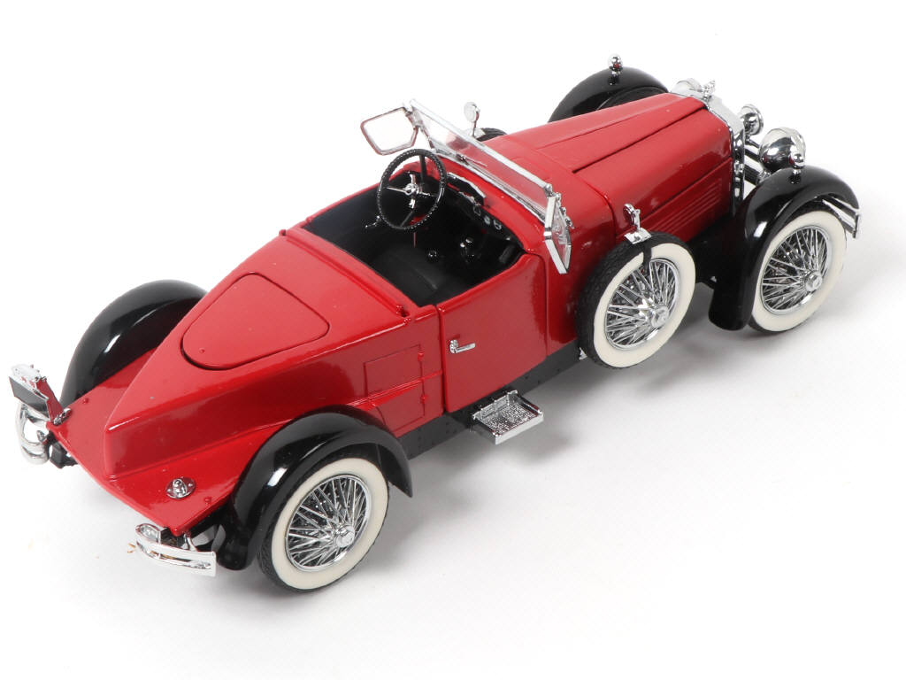 Lot 148 - FRANKLIN MINT (USA) (1)