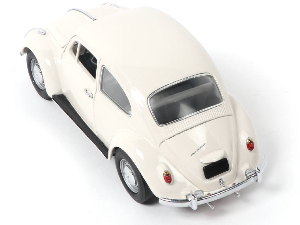 Lot 175 - FRANKLIN MINT (USA) (1)