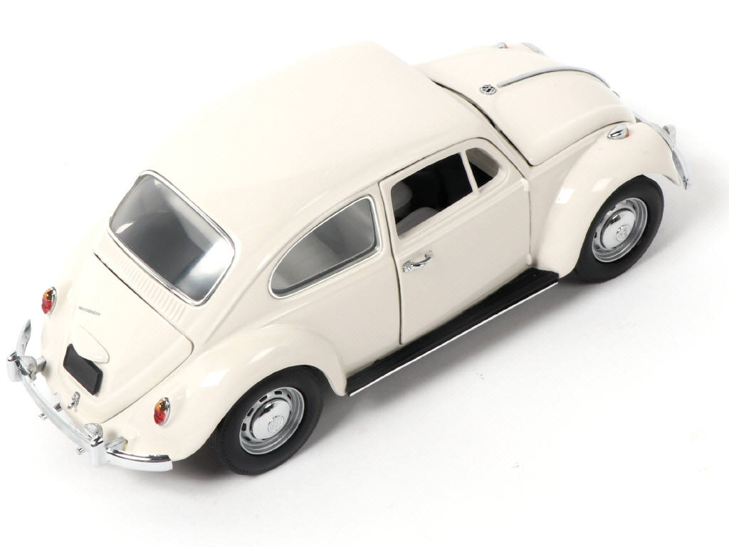 Lot 175 - FRANKLIN MINT (USA) (1)