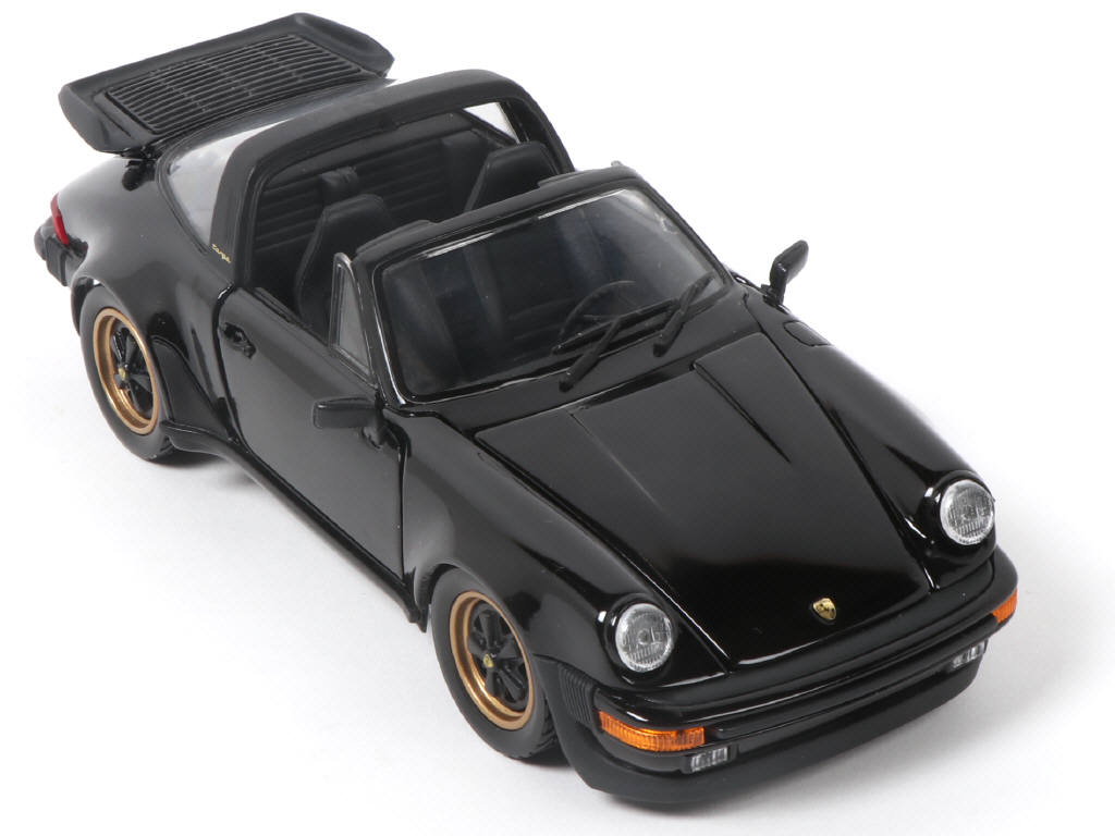 Lot 163 - FRANKLIN MINT (USA) (1)