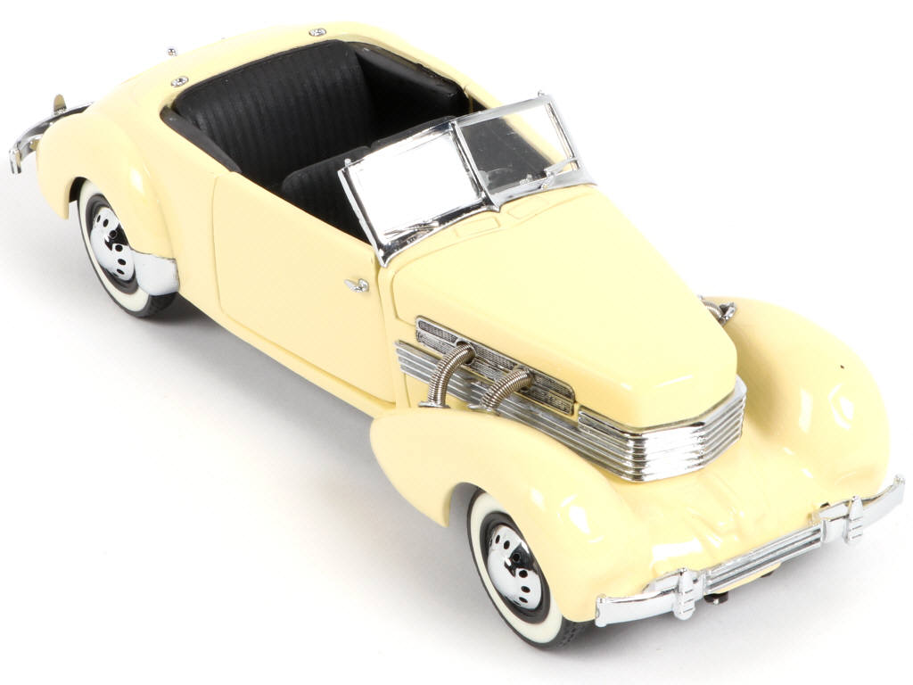 Lot 130 - FRANKLIN MINT (USA) (1)